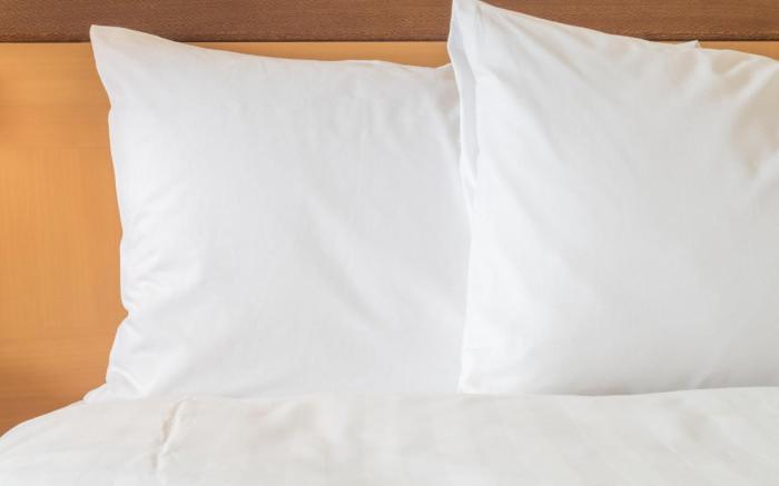 Voco Wugong Mountain Jiangxi By IHG