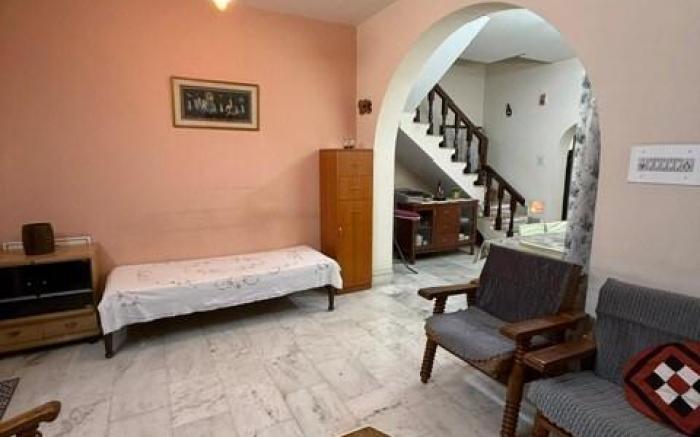 Cozy Room in Central Koramangala