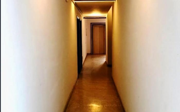 Hotel Jashns Inn