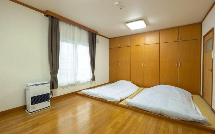 Spacious House Near Station / Stay in Miyashita