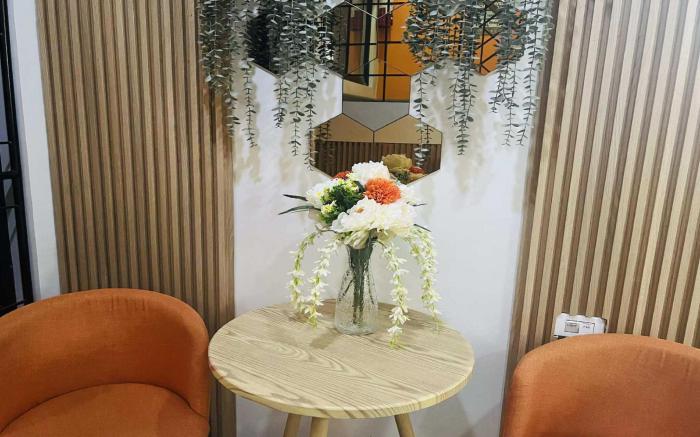 OYO 1157 Kegama Residences 1