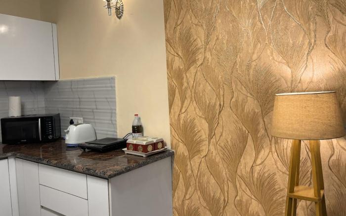 Varnalika By Mulberry Homestays | Luxury Living |