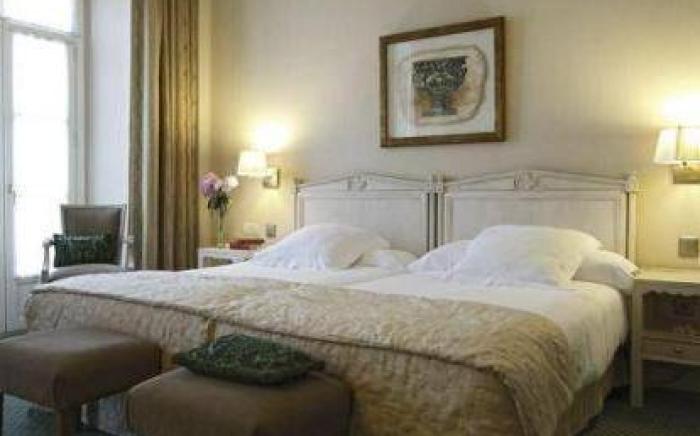 Casa Romana Boutique