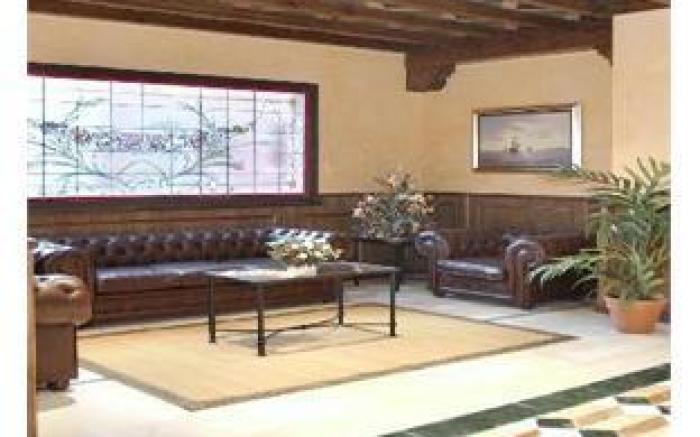 Fenix Torremolinos - Adults Only Recommended