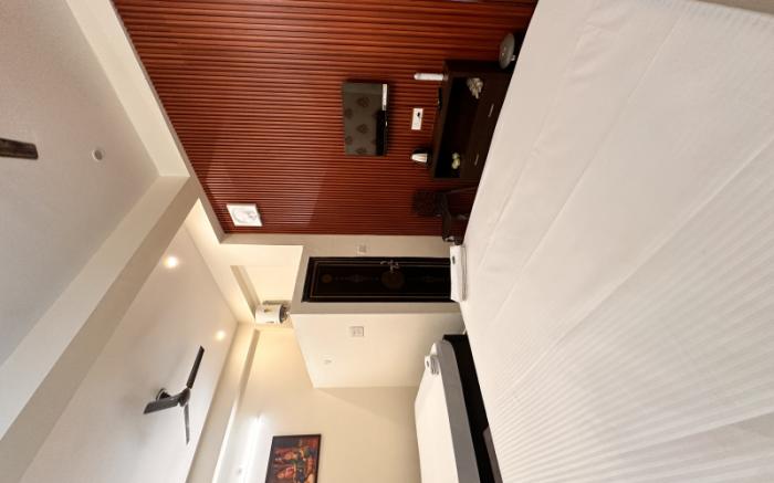 Sri NKB Homestay
