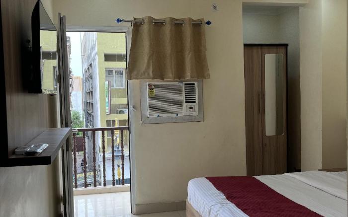 Coco Inn Homestay