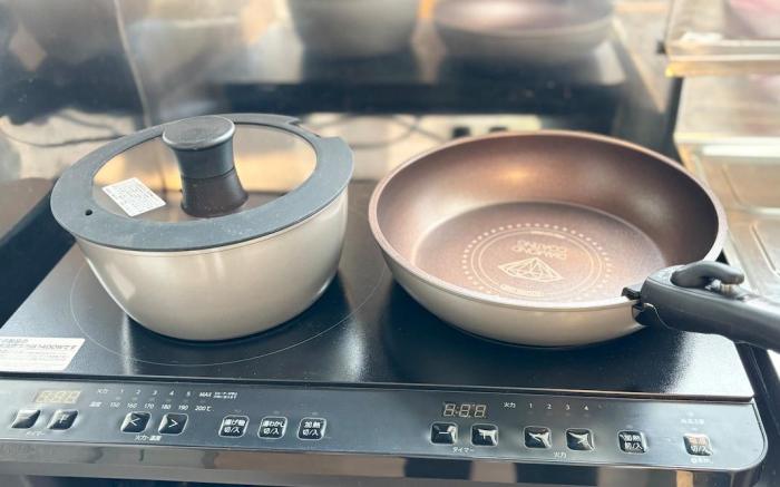 Crane Shibuya: Near Shibuya Peaceful Escape 2F