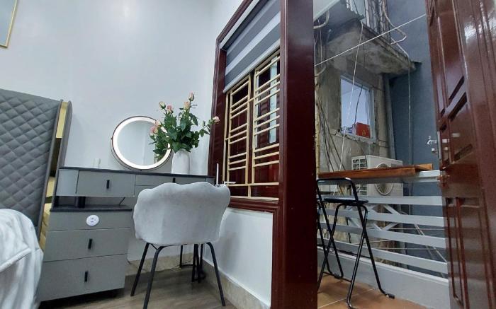 HnH Homestay 2