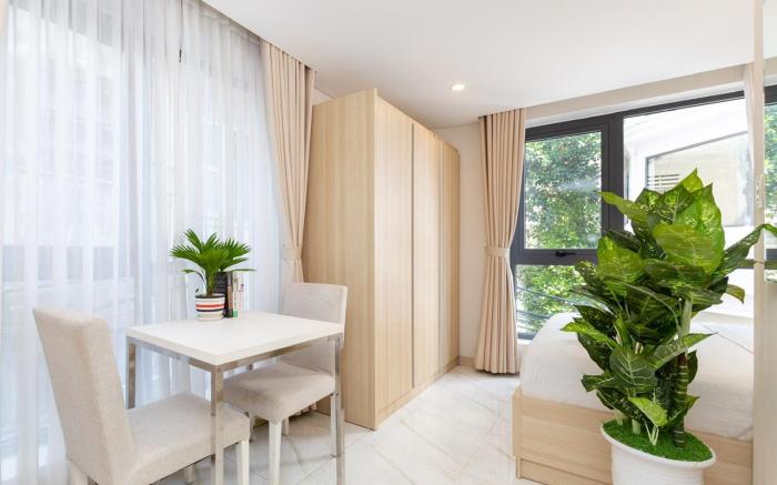 Cubicity Hidden House
