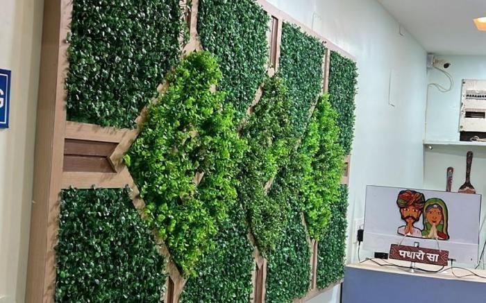 hotel bds international 