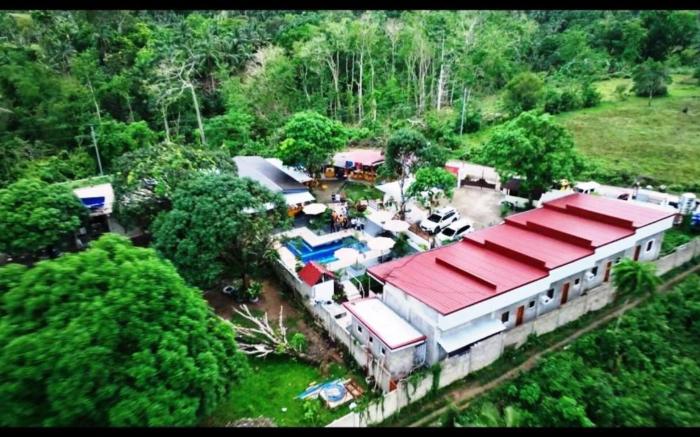 Whole Villa Exclusive Overnight Phase 1