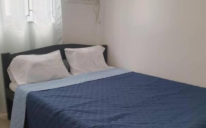 Whole Villa Exclusive Overnight Phase 1