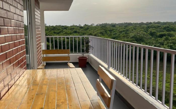 Mythwish Resort and Farms