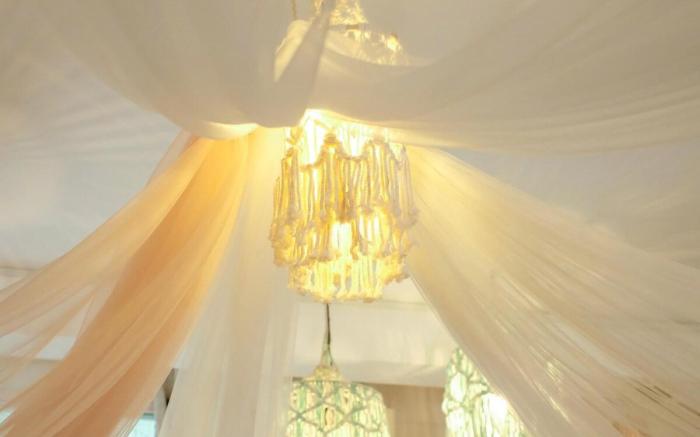 *Saigon stay-Ben Thanh Market*