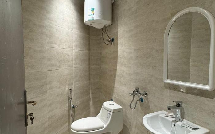 almalz شقق فاخرة