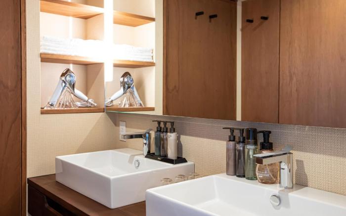 Ishinoya Beppu - TKP Hotels & Resorts