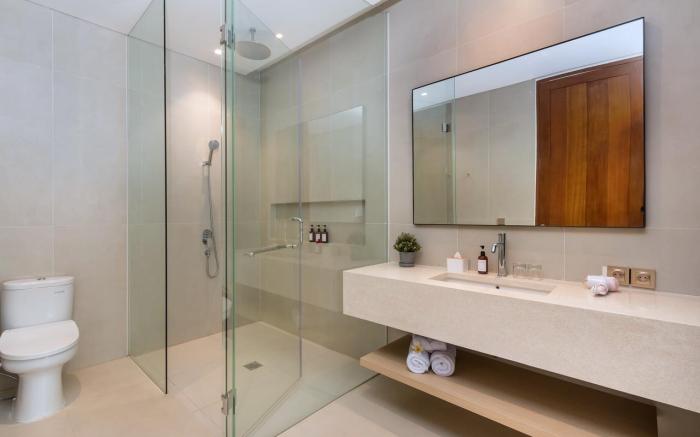 Blanc Haven Canggu By Kerta Living