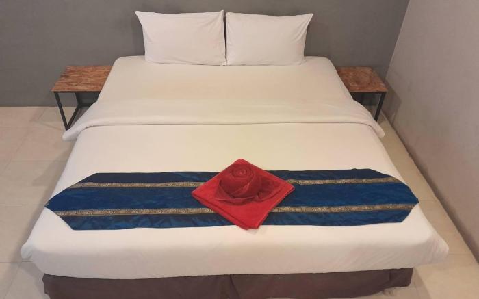 Laemdinhotel