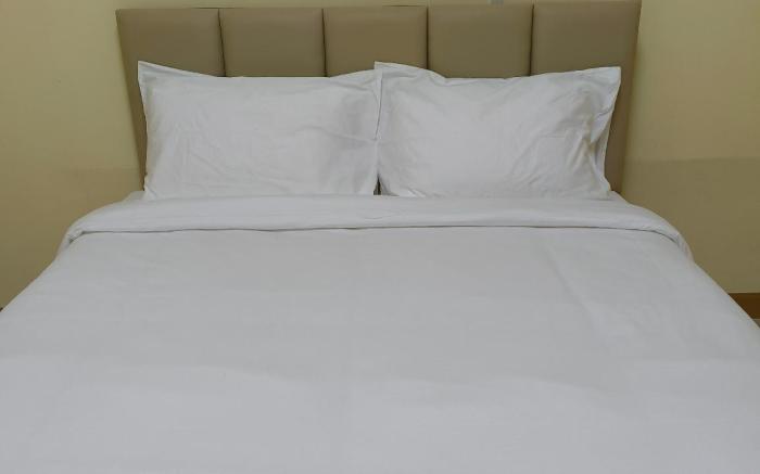 U.okResort