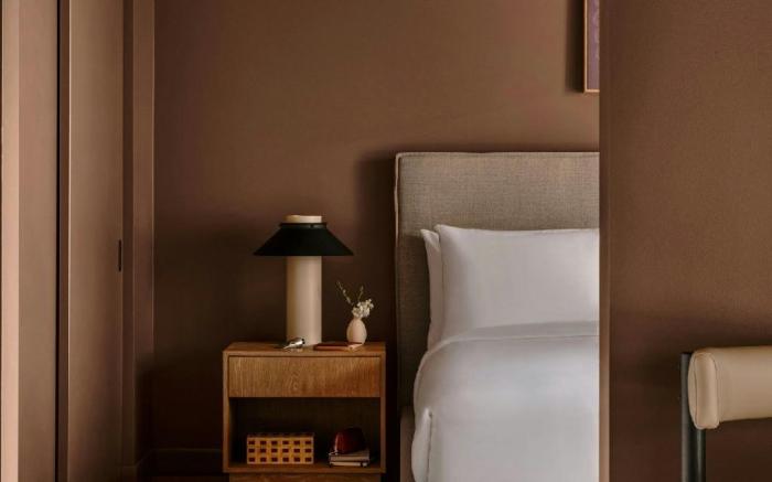 Sonder Onterie Apartments, Magnificent Mile