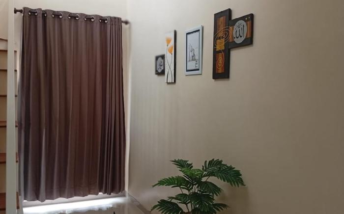 Almahyra Villa Exotic 03
