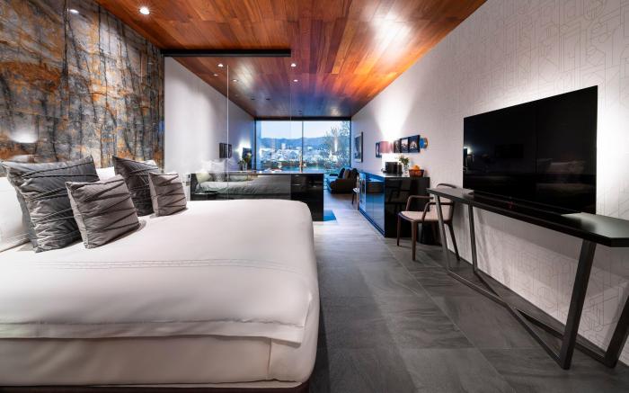 Kamo Residences by Reflections