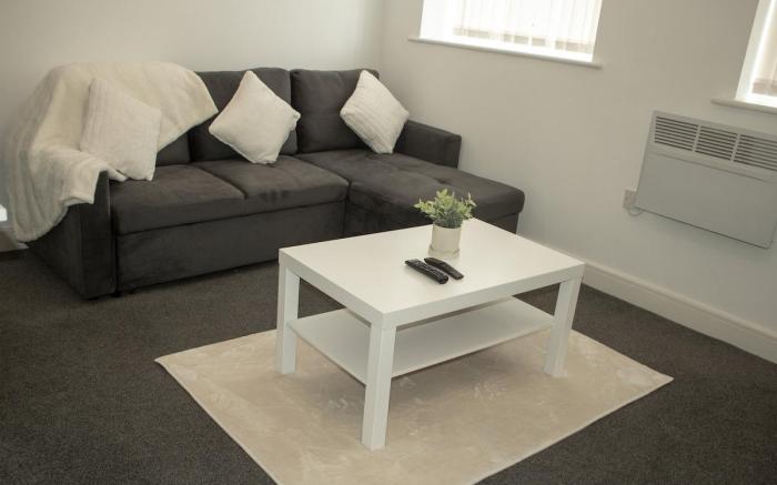 EDYN - Luxe Duplex |PS5| Free Parking| Fast Wi-Fi