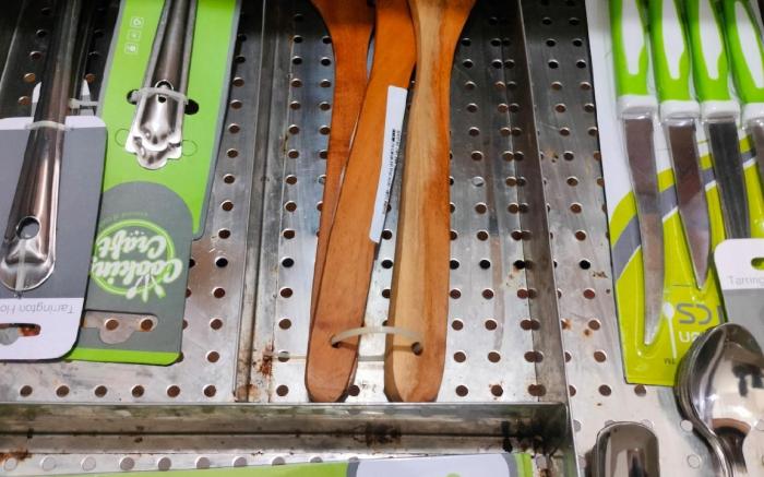 Private 1 BHK- Couple Friendly- Green Vista I