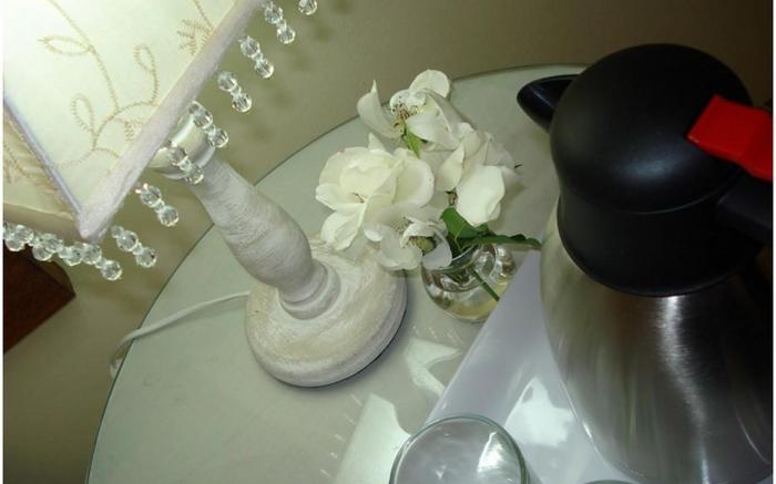 The Guest House Pongola