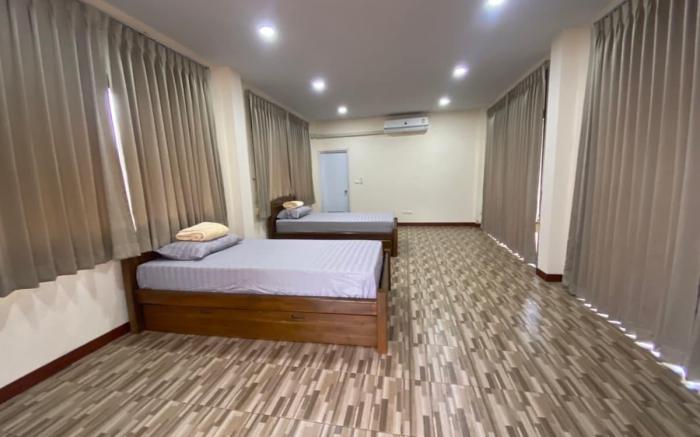 บ้านไร่พิมพิกา