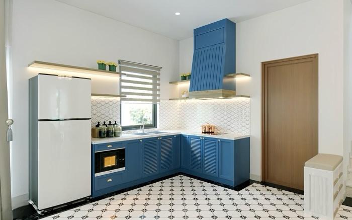 Bali Villa- Tropicana Hồ Tràm - BBQ Hồ bơi Karaoke