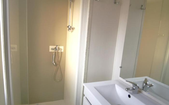 M.Home ACCES OV006 3chbr/6pers