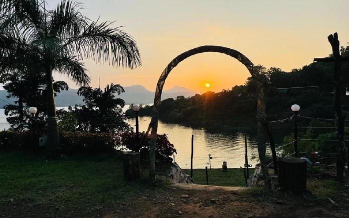 Elegance Feat 15km Lonavala Station by Prospera 