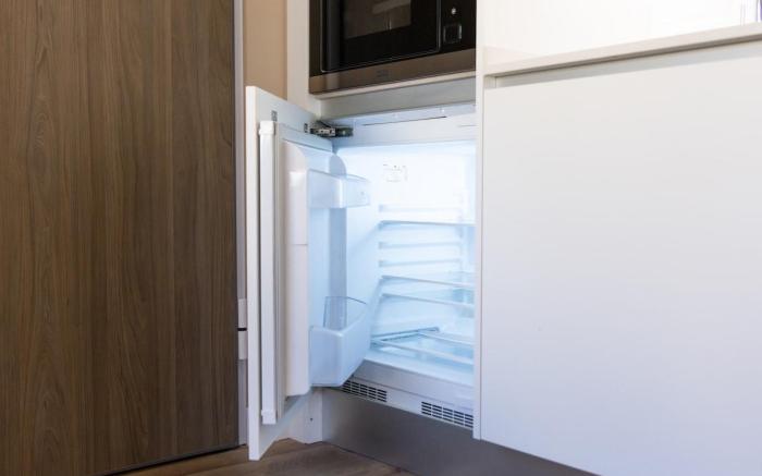 CONDE13 Aparthotel | Comfort | Pet Friendly