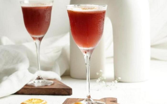 Hotel MJ MARRIOTS - Just 3 Mins From Golden Temple