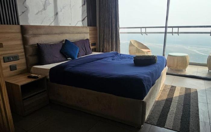 Skyline studio Noida 