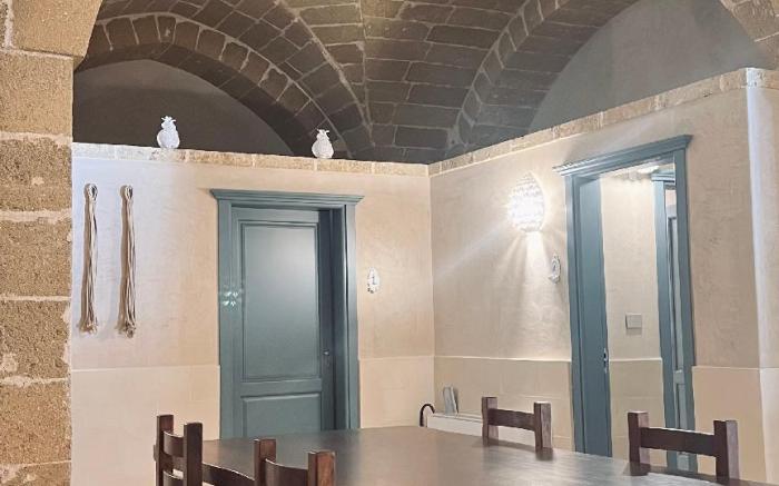 Borgo Don Ciccio