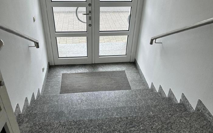 AR Airport Hotel Russelsheim
