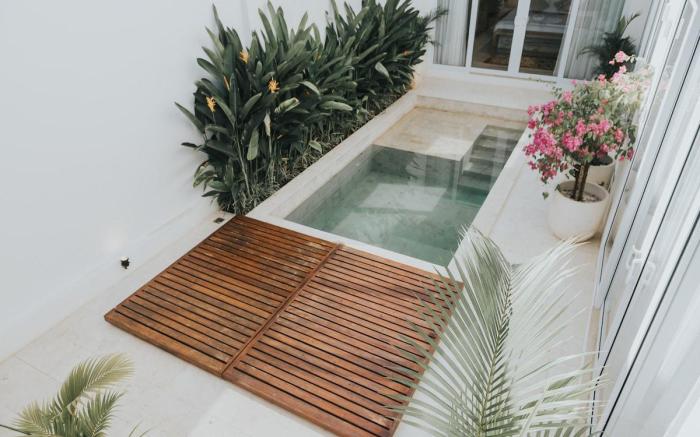 Brand New Villa with Sunset View - Iluka 4