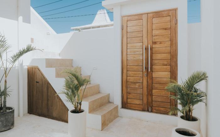 Brand New Villa with Sunset View - Iluka 4