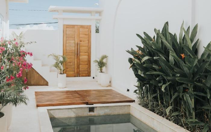Brand New Villa with Sunset View - Iluka 4