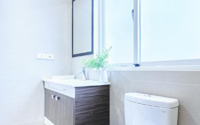 Ximending eslite Double Room NO.1409  [僅限國外旅客入住]