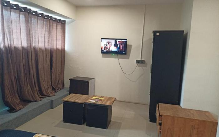 Althan Rooms