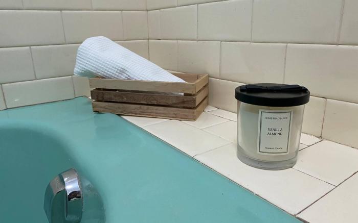 Charming Historic Villa in Vita, Sicily - Your Home Away from Home