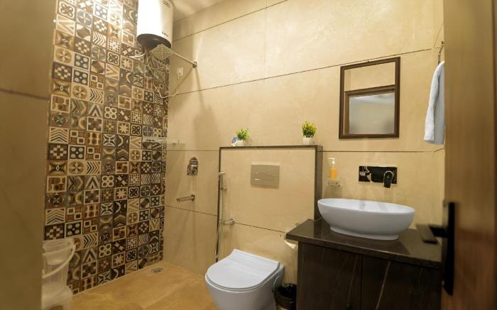 Hotel Hari Dhara