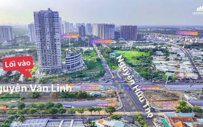 Nice view,modern decor, netflix, movie projector