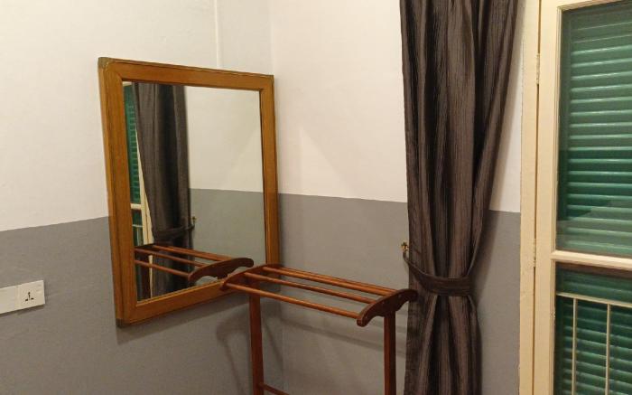 Heeren Street Boutique Hotel at Jonker Walk