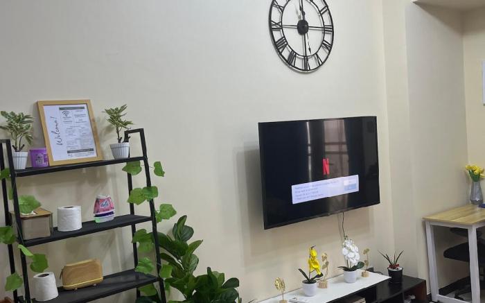 Staycation In Pasay - Lowest Price Guarantee -PICC