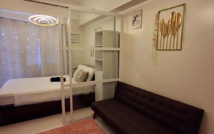 Jars Condosuites