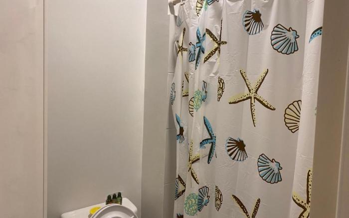 Lev Condo Hotel